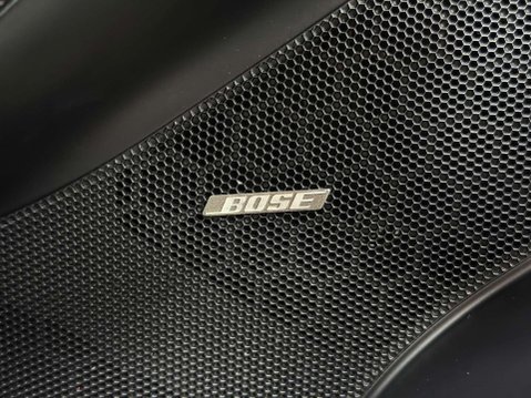 Porsche 718 Cayman 2.0T Coupe 2dr Petrol PDK Euro 6 (s/s) (300 ps) 45