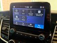 Ford Transit Custom 2.0 Transit Custom 280 Limited EcoBlue 5dr 28