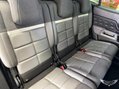 Citroen C5 Aircross 1.5 BlueHDi Flair EAT8 Euro 6 (s/s) 5dr 87