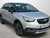 Vauxhall Crossland X 1.2T [110] Elite Nav 5dr [Start Stop] Auto