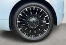 Fiat 500 87kW La Prima 42kWh 2dr Auto 13