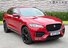 Jaguar F-Pace 2.0 F-PACE R-Sport AWD D Auto 4WD 5dr