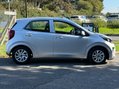 Kia Picanto 2 2