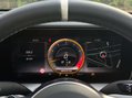 Mercedes-Benz E Class BRABUS 700 4.0 AMG E 63 S 4Matic+ Auto 4WD 4dr 44