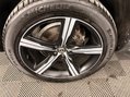 Volvo XC90 2.0 D5 PowerPulse R-Design Auto 4WD Euro 6 (s/s) 5dr 48