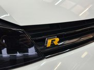 Volkswagen Golf 2.0 TSI R Hatchback 5dr Petrol DSG 4Motion Euro 6 (s/s) (310 ps) 13