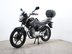 Yamaha Ybr YBR 125 6