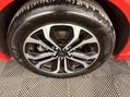 Ford Puma 1.0T EcoBoost MHEV ST-Line Euro 6 (s/s) 5dr 41