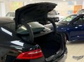 Jaguar XE 2.0d Portfolio Auto AWD Euro 6 (s/s) 4dr 45