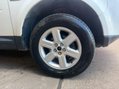 Land Rover Freelander 2 2.2 TD4e S 4WD Euro 4 (s/s) 5dr 19