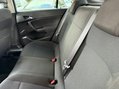 Vauxhall Insignia 1.6 CDTi ecoFLEX Design Nav Euro 6 (s/s) 5dr 33