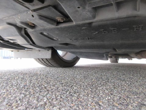 Toyota Vellfire 2.4 Z GOLDEN EYES + 7 Seats 12