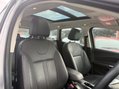 Ford Kuga 2.0 TDCi Titanium X SUV 5dr Diesel Powershift AWD Euro 5 (163 ps) 8