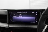 Vauxhall Frontera 5dr 1.2 145ps Ultimate Petrol Hybrid e-DCT Automatic 10