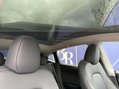 Tesla Model Y (Dual Motor) Long Range SUV 5dr Electric Auto 4WDE (384 bhp) 45