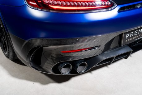 Mercedes-Benz Amg GT BLACK SERIES. NOW SOLD. SIMILAR REQUIRED. PLEASE CALL 01903 254800. 59