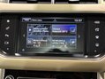 Land Rover Range Rover Sport 3.0 SD V6 HSE Auto 4WD Euro 6 (s/s) 5dr 43