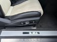 Bentley Continental 4.0 V8 GT Auto 4WD Euro 6 (s/s) 2dr 26