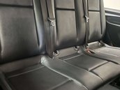 Mercedes-Benz Vito eVito Touringer 5dr 27