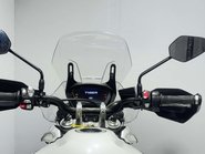 Triumph Tiger XRT 2019 ONLY 9K SERVICE HISTORY MOT VERY CLEAN 800CC 31