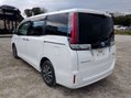 Toyota Esquire Hybrid Hybrid Gi 5