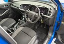 Vauxhall Grandland 1.2 Turbo GS Line 5dr 19