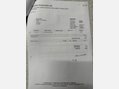 Citroen Dispatch 1.5 BlueHDi 1000 Enterprise Pro M FWD 2 Euro 6 (s/s) 6dr 45