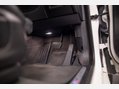 BMW X5 3.0 30d M Sport Auto xDrive Euro 6 (s/s) 5dr 16