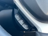 Suzuki Vitara ULTRA ALLGRIP 30