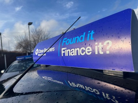 Ford Fiesta 1.25 Zetec 5dr 10