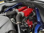 Ferrari Roma Coupe 79