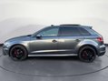 Audi A3 1.4 A3 Sportback S Line TFSI 5dr 2