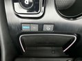 Nissan X-Trail 1.5 X-Trail Tekna e-4orce Auto 4WD 5dr 53
