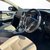 Volvo V60 D4 [190] Cross Country SE Nav 5dr Gtronic [Ltr] 13