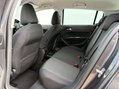 Peugeot 308 1.6 308 Active HDi Blue S/S 5dr 51