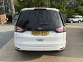Ford Galaxy 2.0 Galaxy Titanium EcoBlue Auto 5dr 24