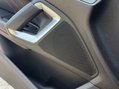 Peugeot 308 2.0 BlueHDi GT Hatchback 5dr Diesel EAT Euro 6 (s/s) (180 ps) 71