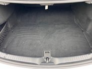 Mercedes-Benz C Class 2.1 C220d AMG Line G-Tronic+ Euro 6 (s/s) 2dr 33