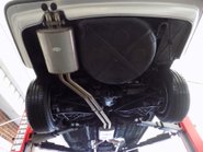 Mercedes-Benz R107 420 SL Sports 73