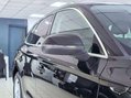 Audi Q5 2.0 TDI 40 Sport S Tronic quattro Euro 6 (s/s) 5dr 73