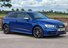 Audi S3 2.0 TFSI S Tronic quattro Euro 6 (s/s) 3dr