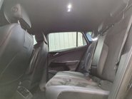 Volkswagen Id.4 ID4 Life 5dr 70