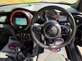 Mini Hatch COOPER SPORT 2