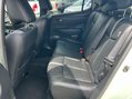 Nissan LEAF 40kWh Tekna Auto 5dr 29