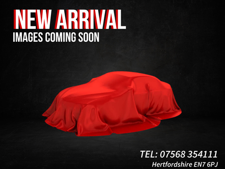 Mercedes-Benz Sprinter 315 cdi progressive 2.0 Lwb 