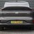 MG IM6 100kWh LAUNCH EDITION AWD 6