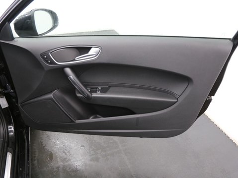 Audi A1 1.0 TFSI Sport Euro 6 (s/s) 3dr 22