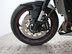 Triumph Street Triple 765 STREET TRIPLE 765 R 21