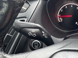 Ford Focus 2.0T EcoBoost ST-2 Euro 6 (s/s) 5dr 26