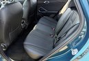 BYD Atto 2 1.5 Phev Dm-i Boost Au 34